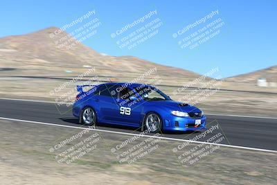 media/Feb-19-2022-Extreme Speed (Sat) [[291e7b942e]]/2-orange/Session 1 Skidpad/